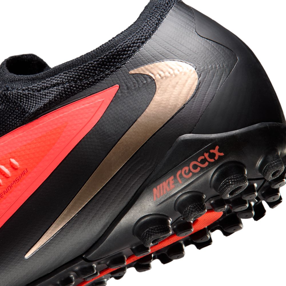 Nike Phantom 6 Low Pro TF