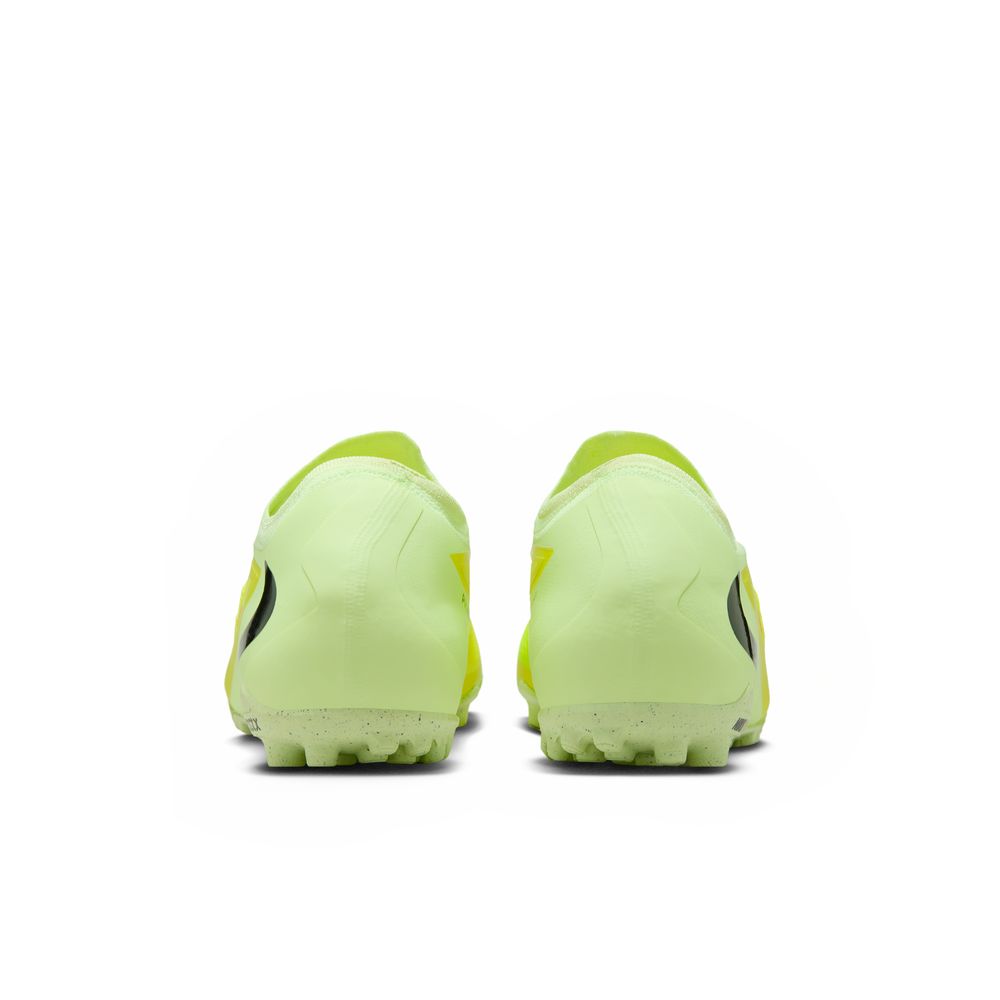 Nike Phantom 6 Low Pro TF