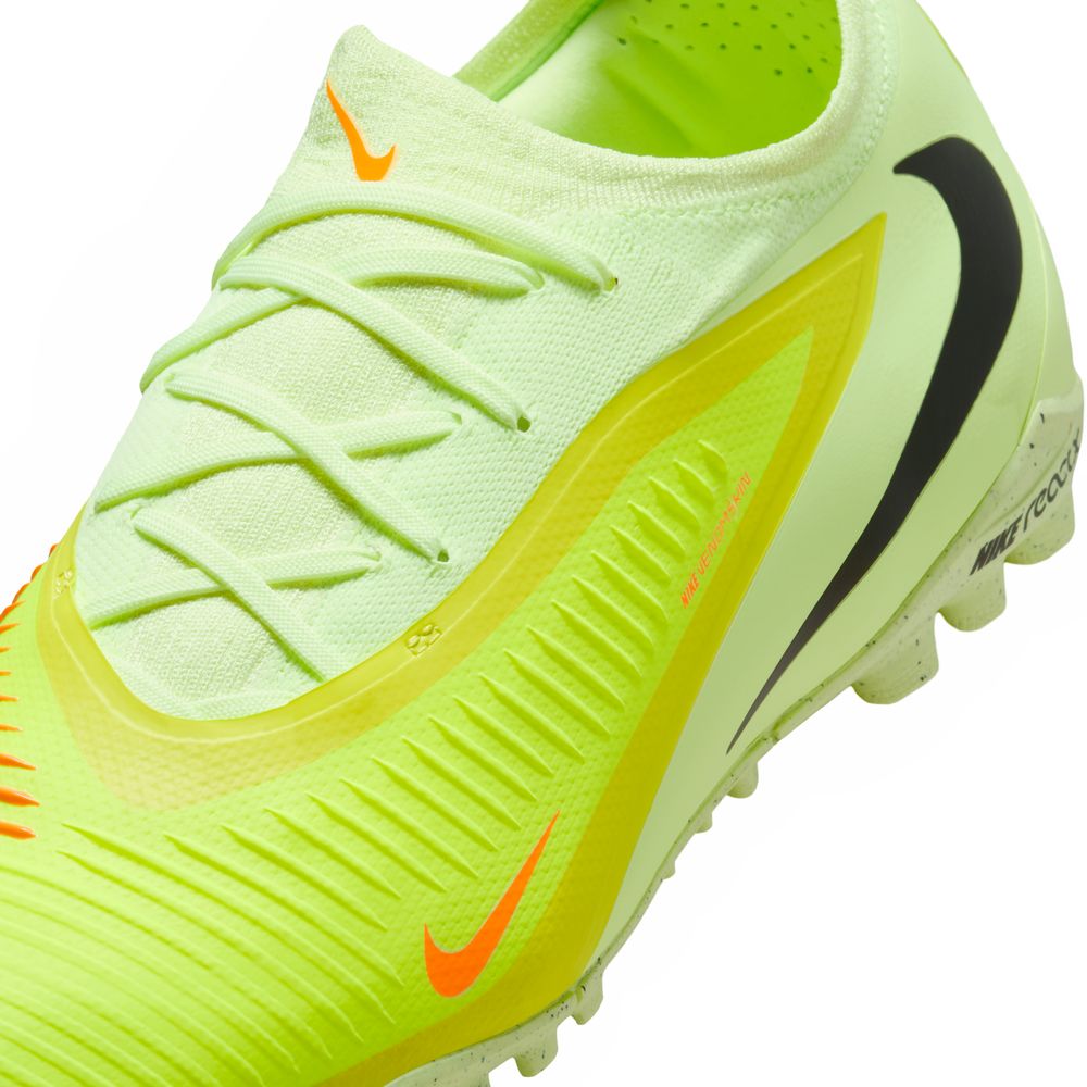 Nike Phantom 6 Low Pro TF