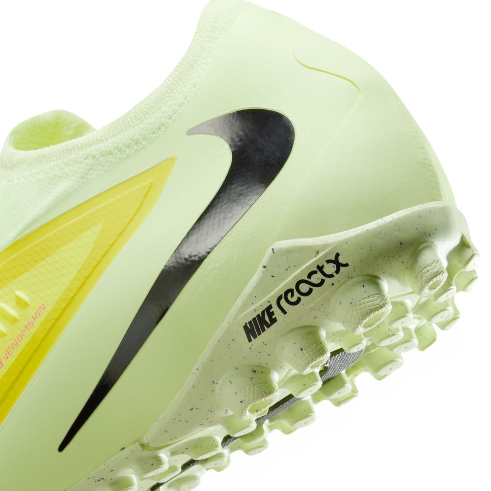 Nike Phantom 6 Low Pro TF