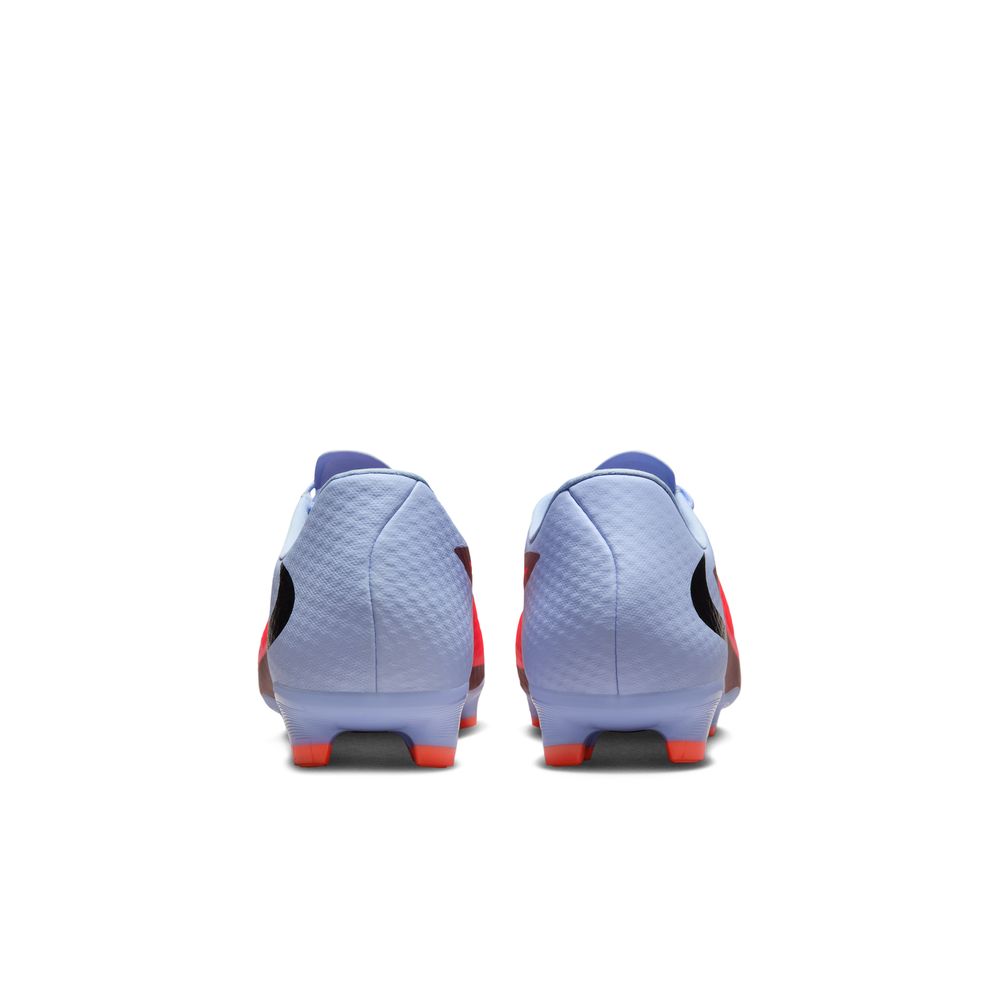 Nike Phantom 6 Low Academy MG