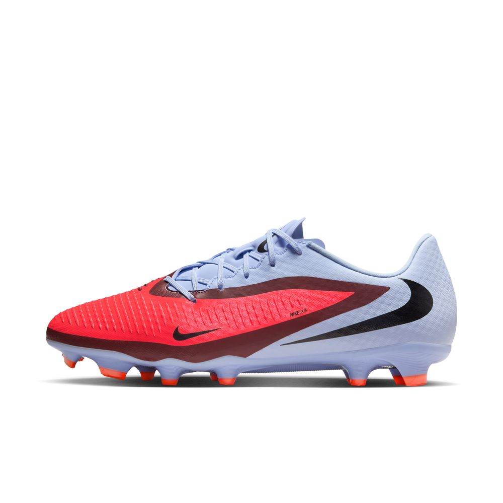 Nike Phantom 6 Low Academy MG