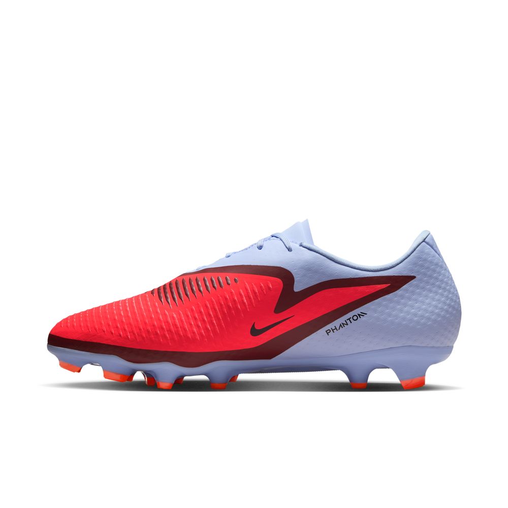 Nike Phantom 6 Low Academy MG