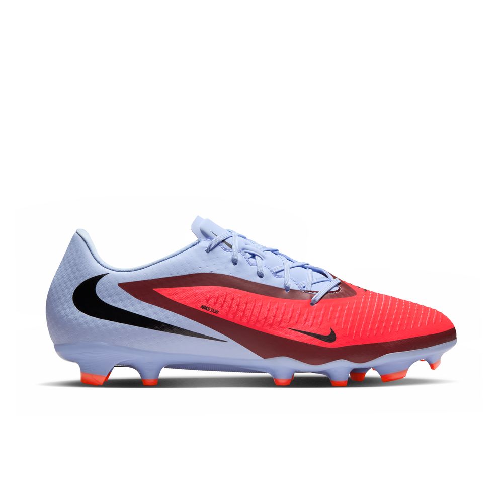 Nike Phantom 6 Low Academy MG