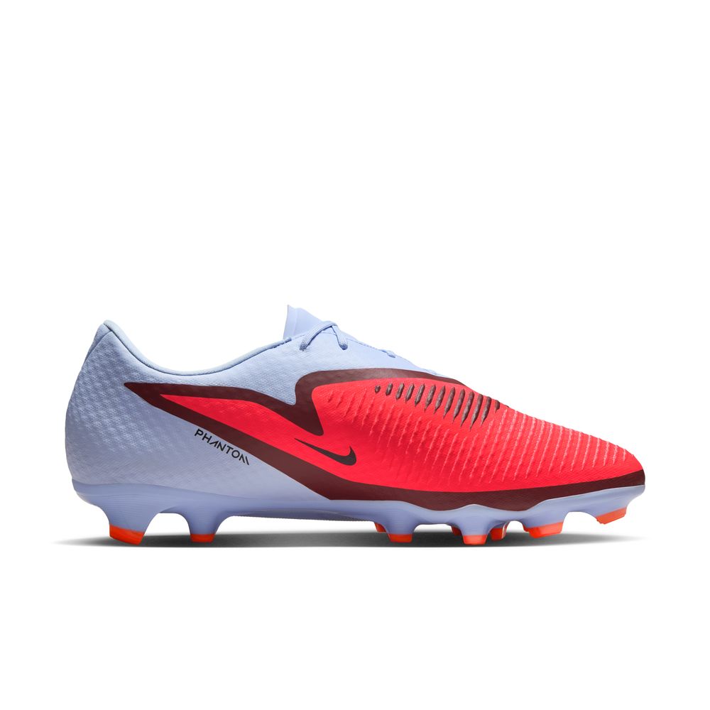 Nike Phantom 6 Low Academy MG
