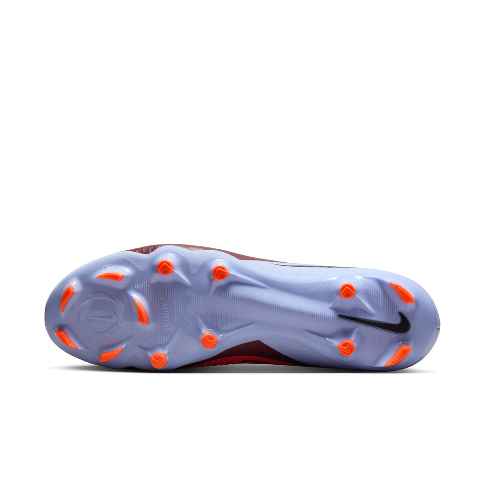 Nike Phantom 6 Low Academy MG