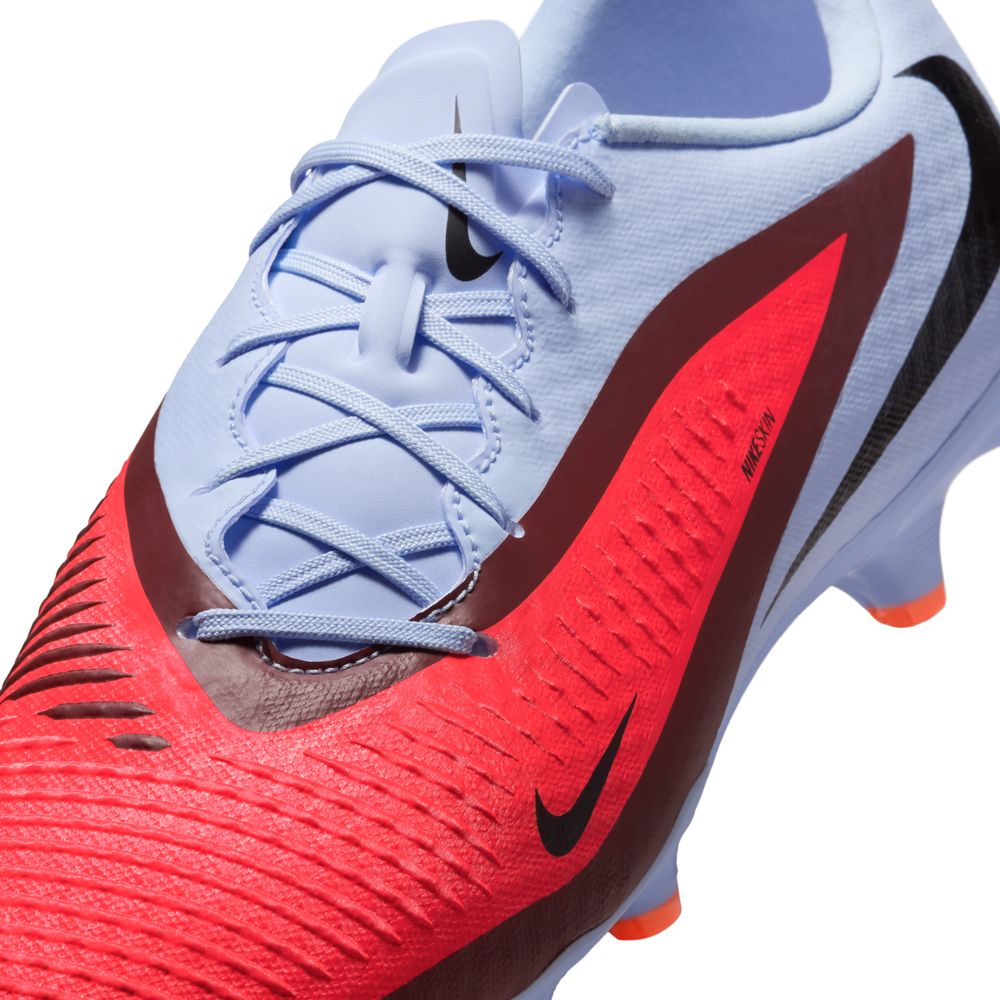 Nike Phantom 6 Low Academy MG