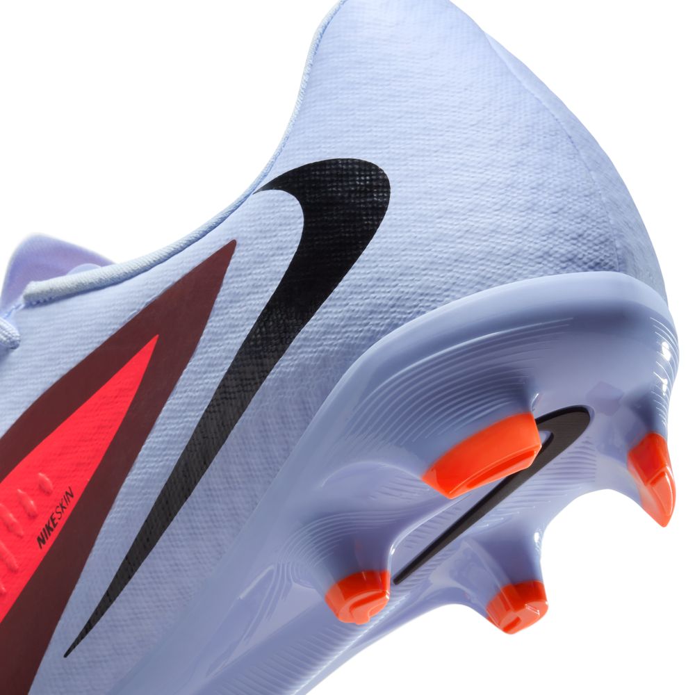 Nike Phantom 6 Low Academy MG