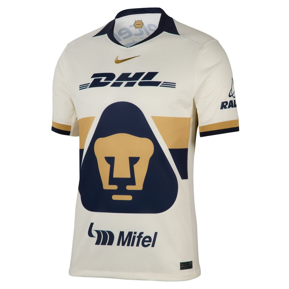 DOMINION PUMAS サッカー ユニフォーム XL カナダ製 - メルカリ