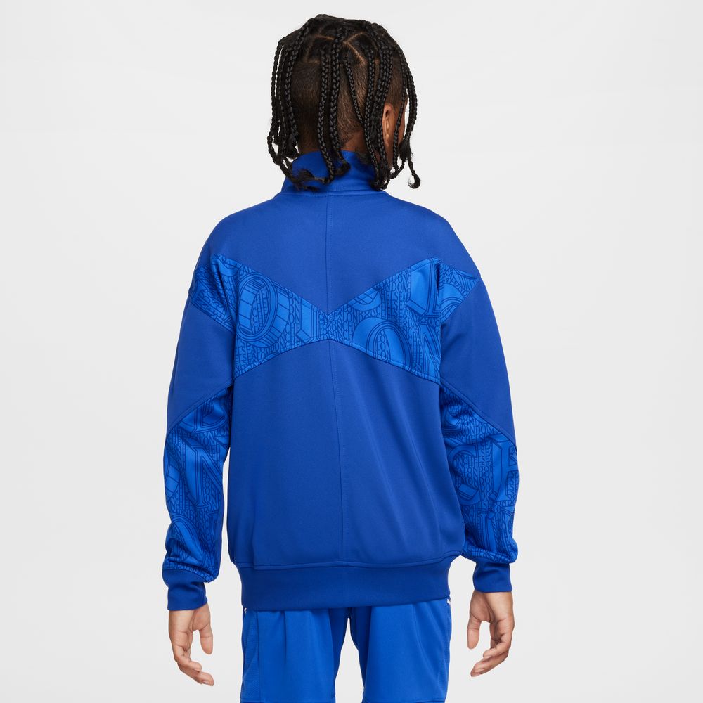 Nike Chelsea FC 2025/26 Academy Pro Anthem Jacket