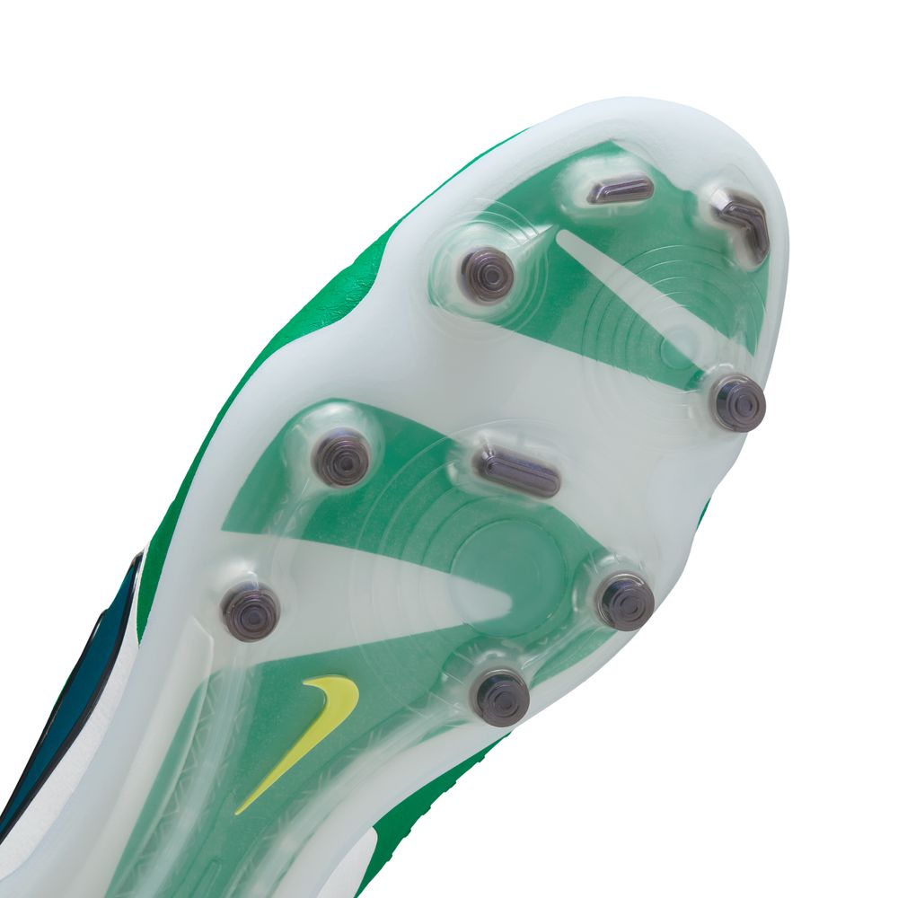 Nike Tiempo Legend 10 Elite FG