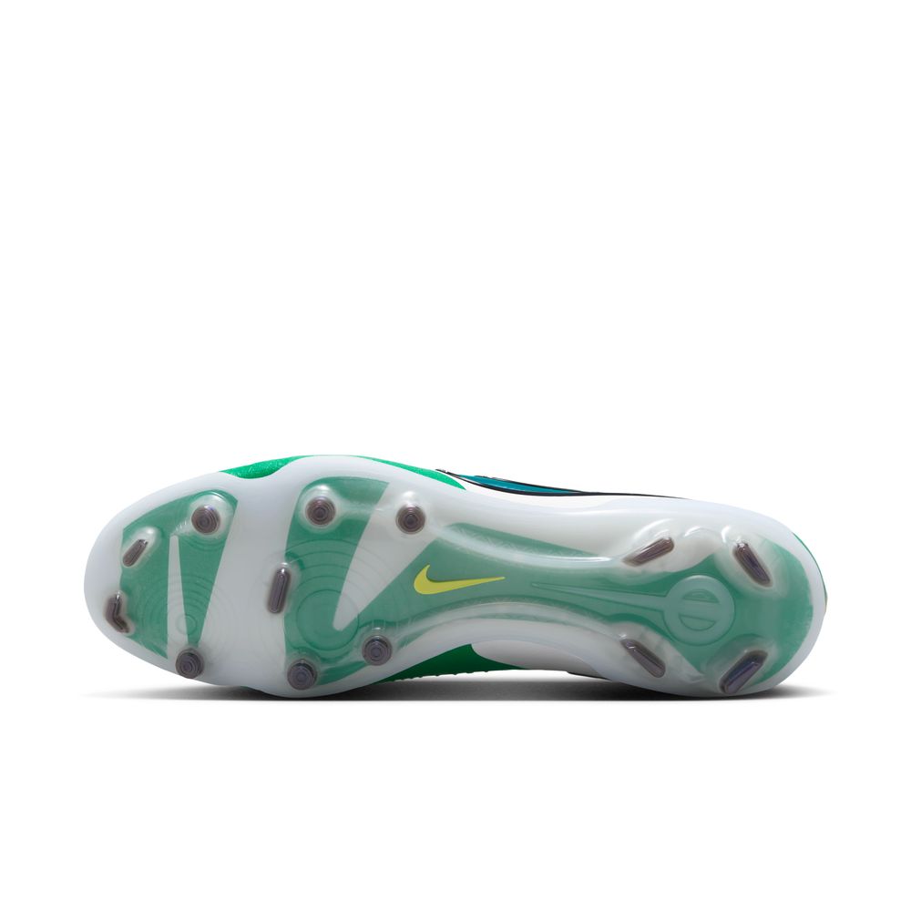 Nike Tiempo Legend 10 Elite FG
