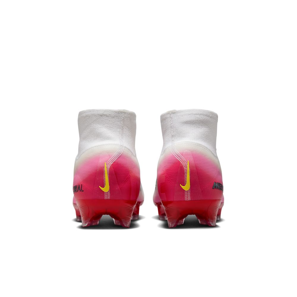 Nike Mercurial Superfly 10 Elite LV8 FG