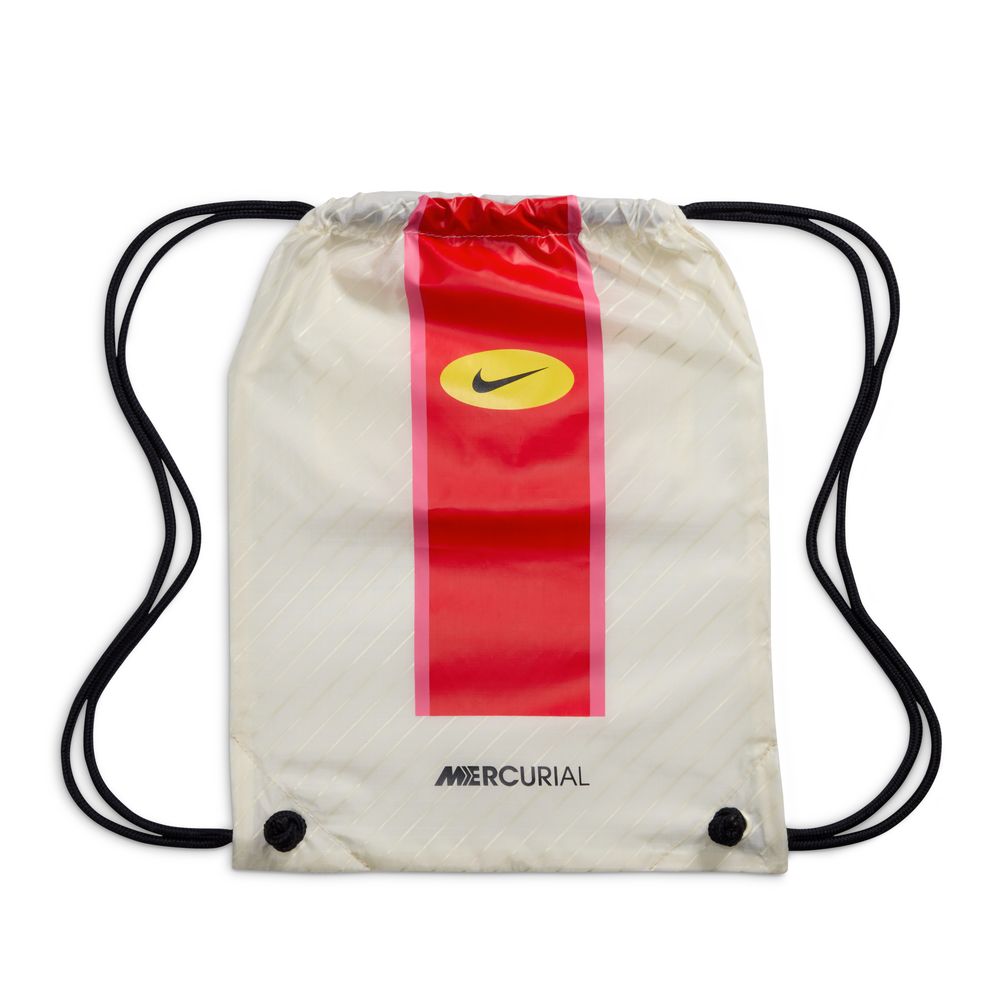 Nike Mercurial Superfly 10 Elite LV8 FG