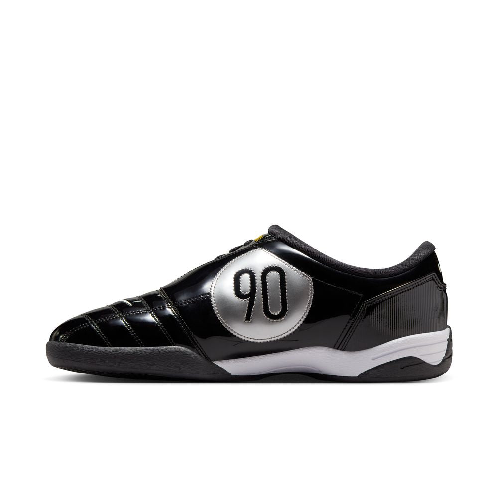 Nike Total 90 SP