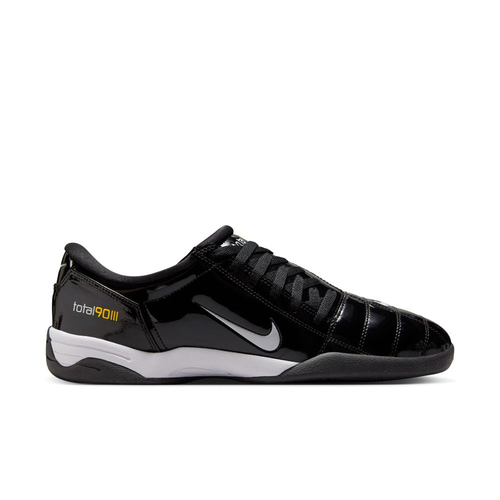 Nike Total 90 SP