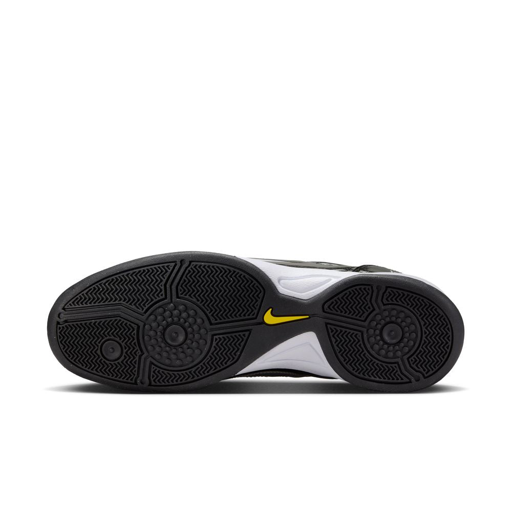 Nike Total 90 SP