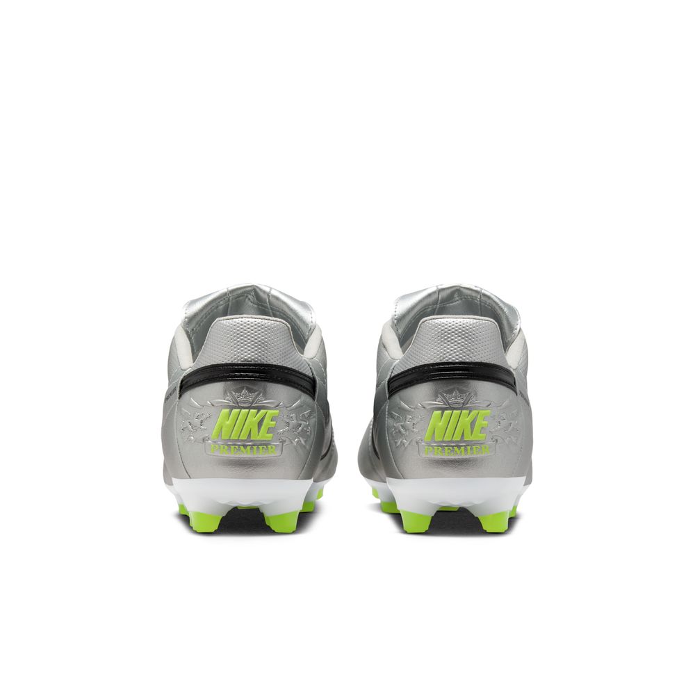 Nike Premier 3 FG
