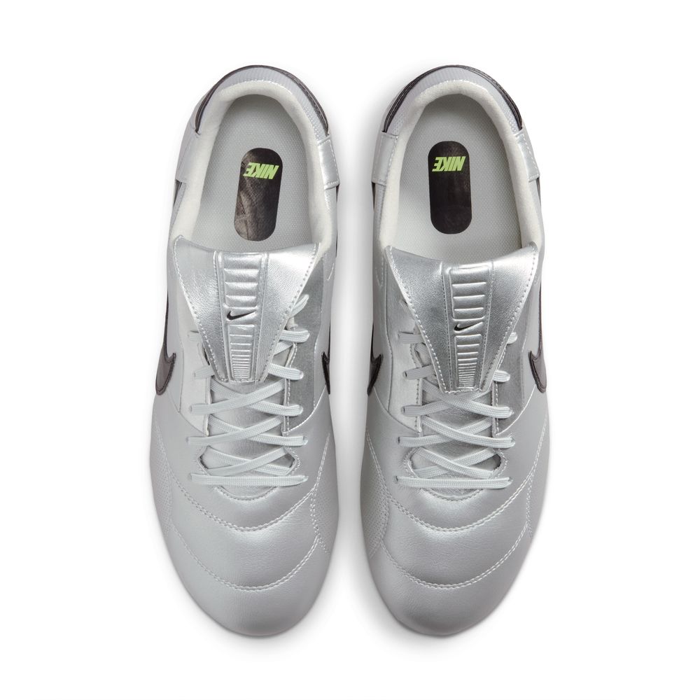 Nike Premier 3 FG