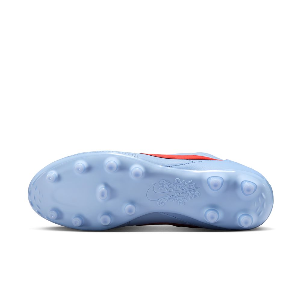 Nike Premier 3 FG