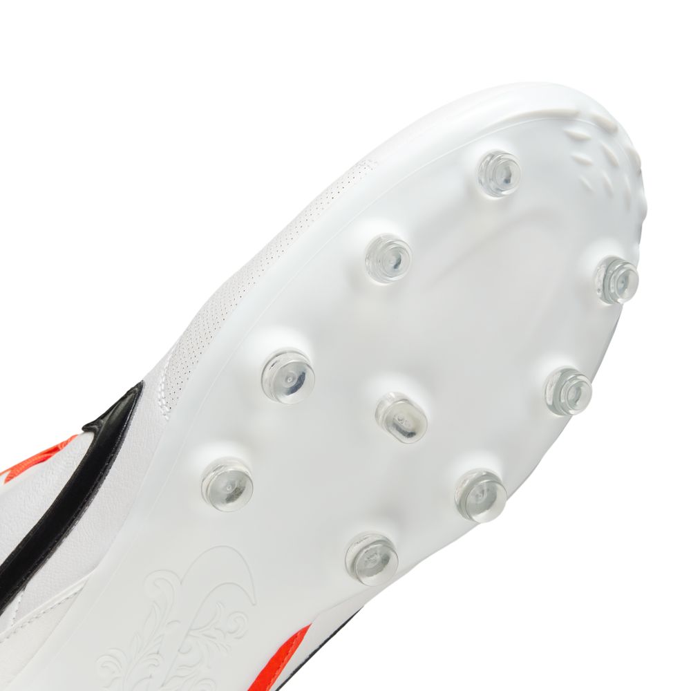 Nike Premier 3 FG
