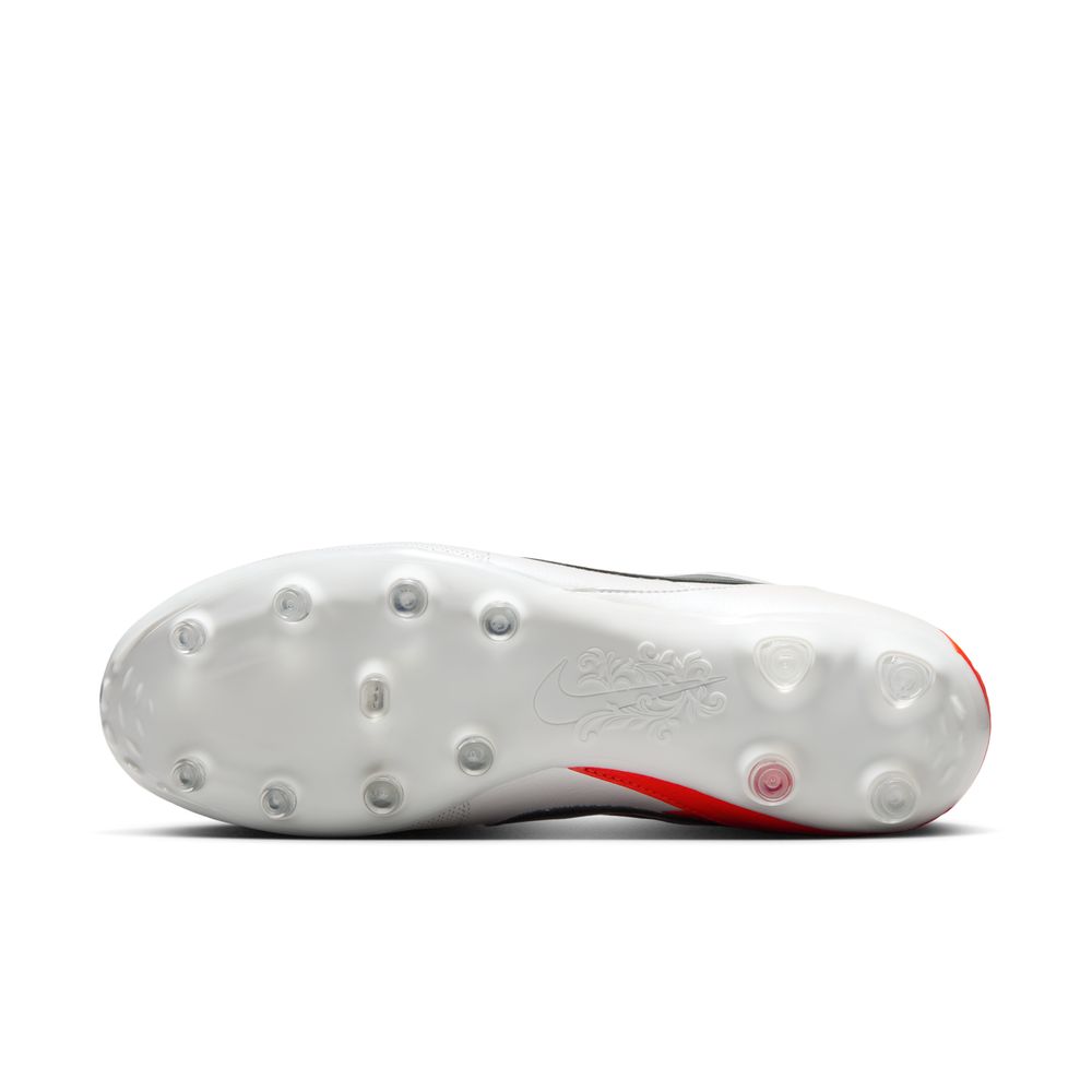 Nike Premier 3 FG