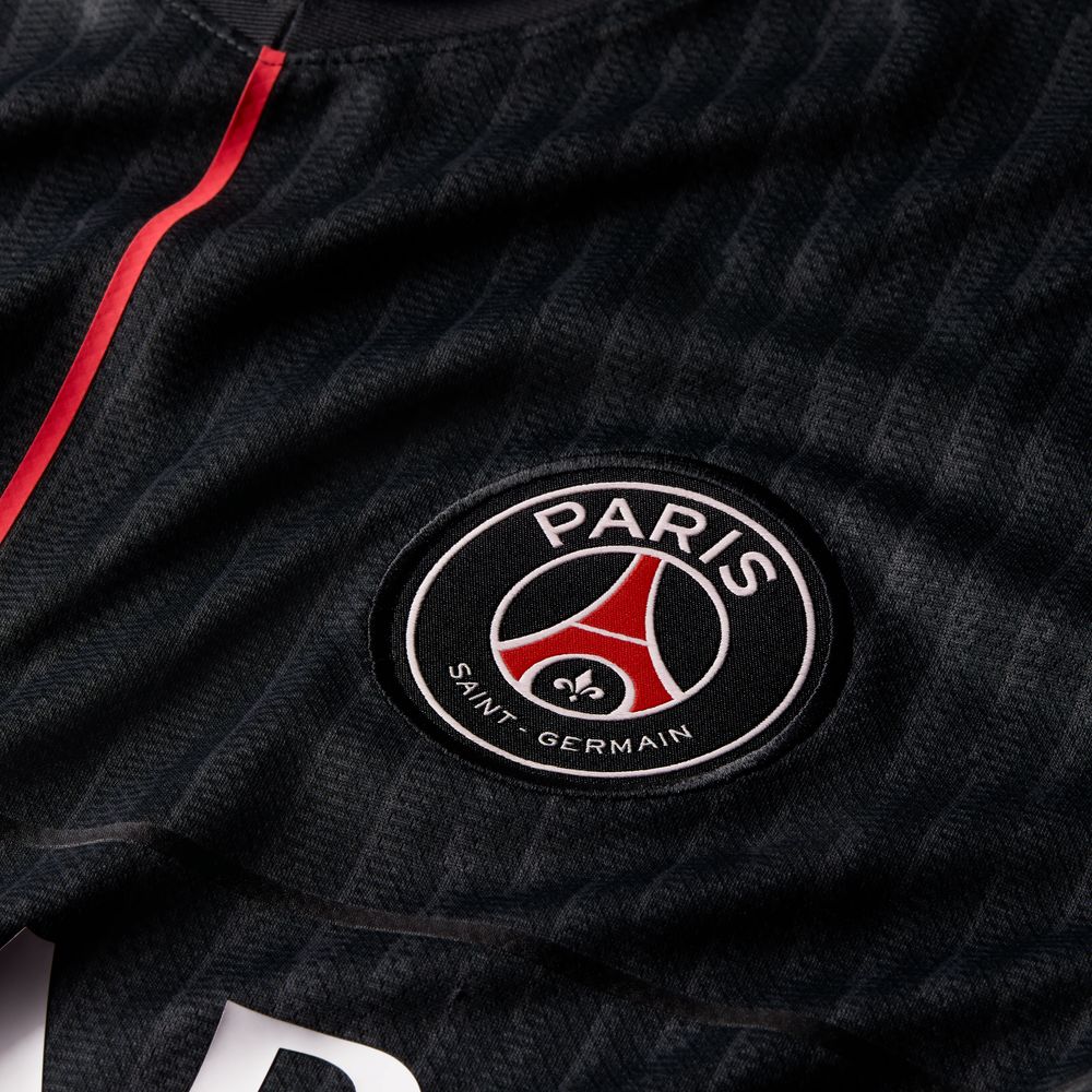 Nike PSG 2025/26 Dri-Fit Stadium Special Edition Jersey