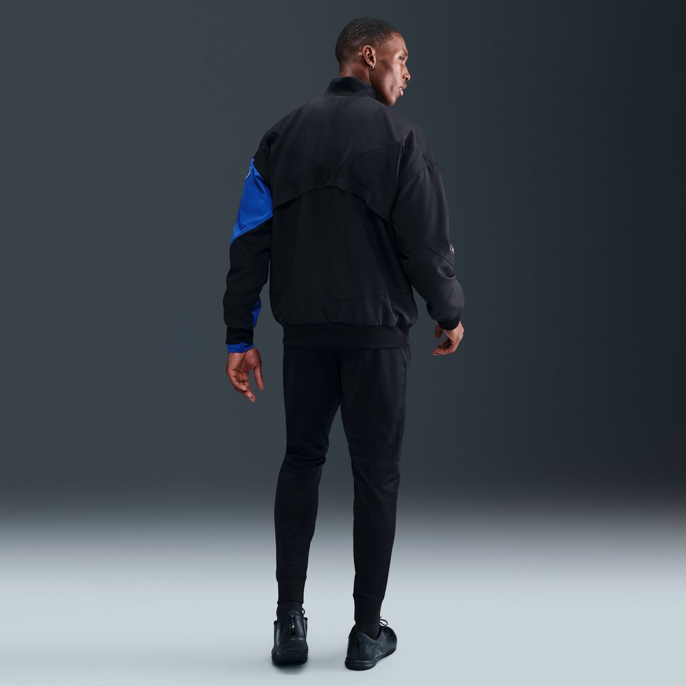 Nike Chelsea FC 2025/26 Dri-Fit Strike Third Anthem Jacket