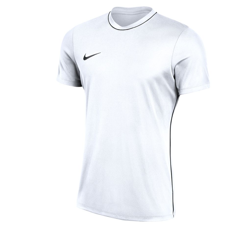 Nike Dri-FIT Park26 Short-Sleeve Soccer Top