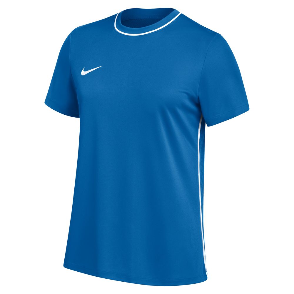 Nike Dri-FIT Park26 Short-Sleeve Soccer Top