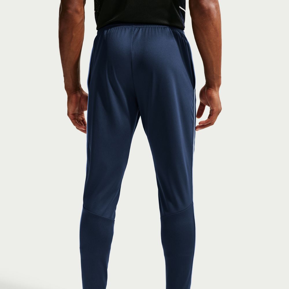 Nike Dri-FIT Park26 Soccer Pants