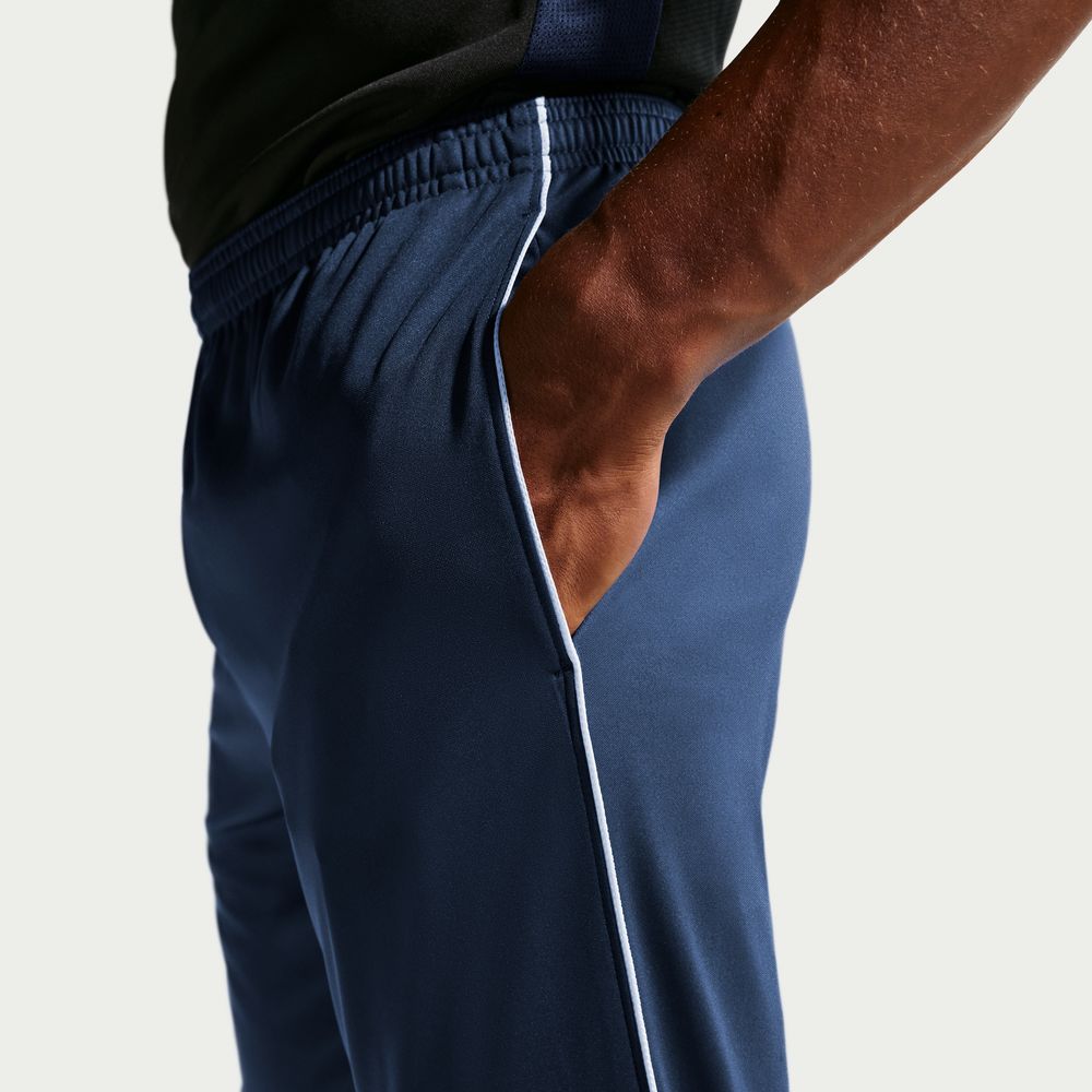 Nike Dri-FIT Park26 Soccer Pants