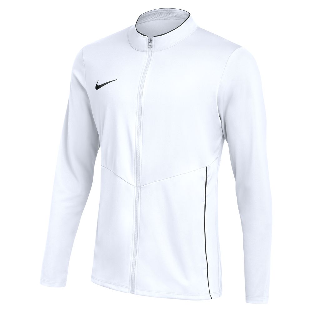Nike Dri-FIT Park26 Track Jacket