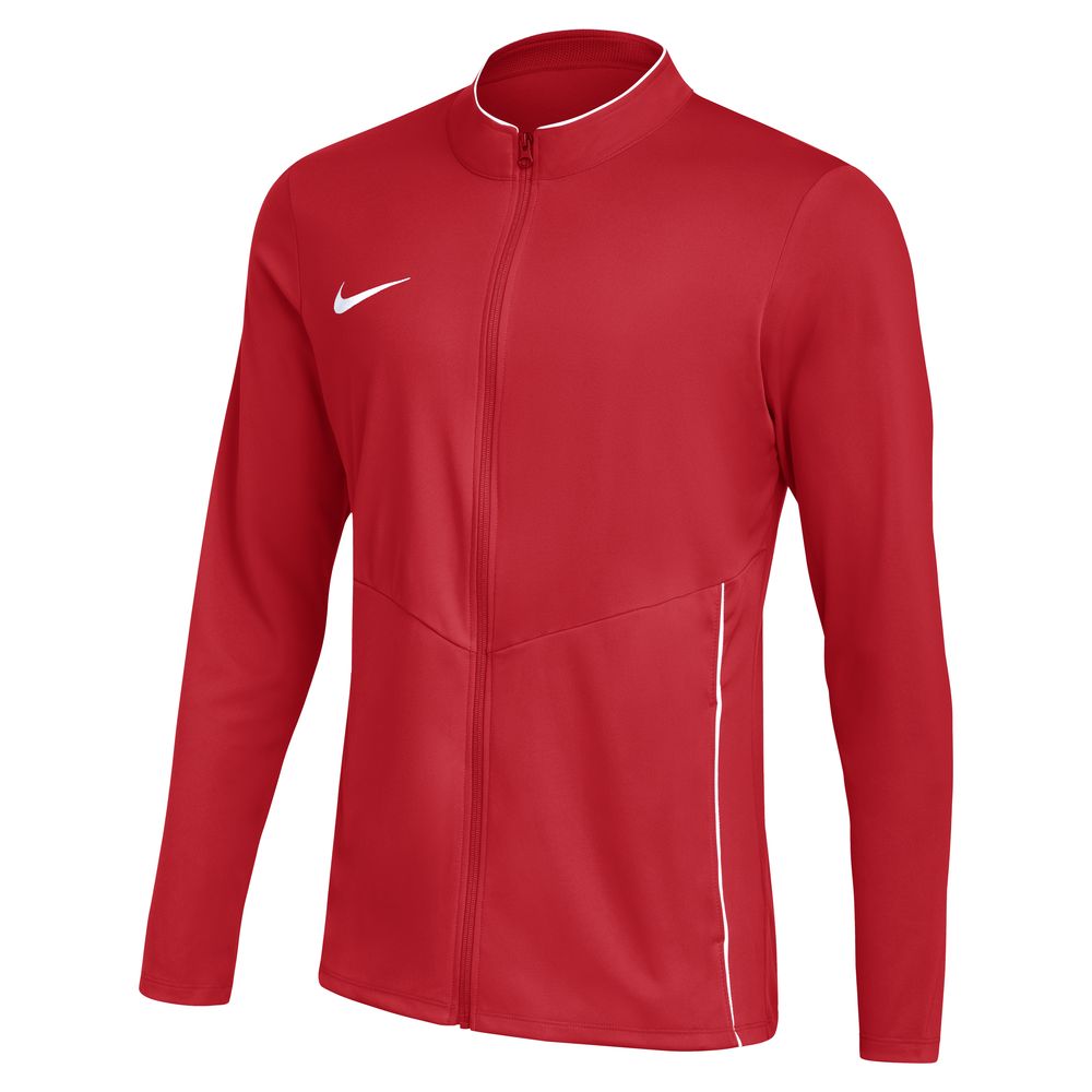 Nike Dri-FIT Park26 Track Jacket