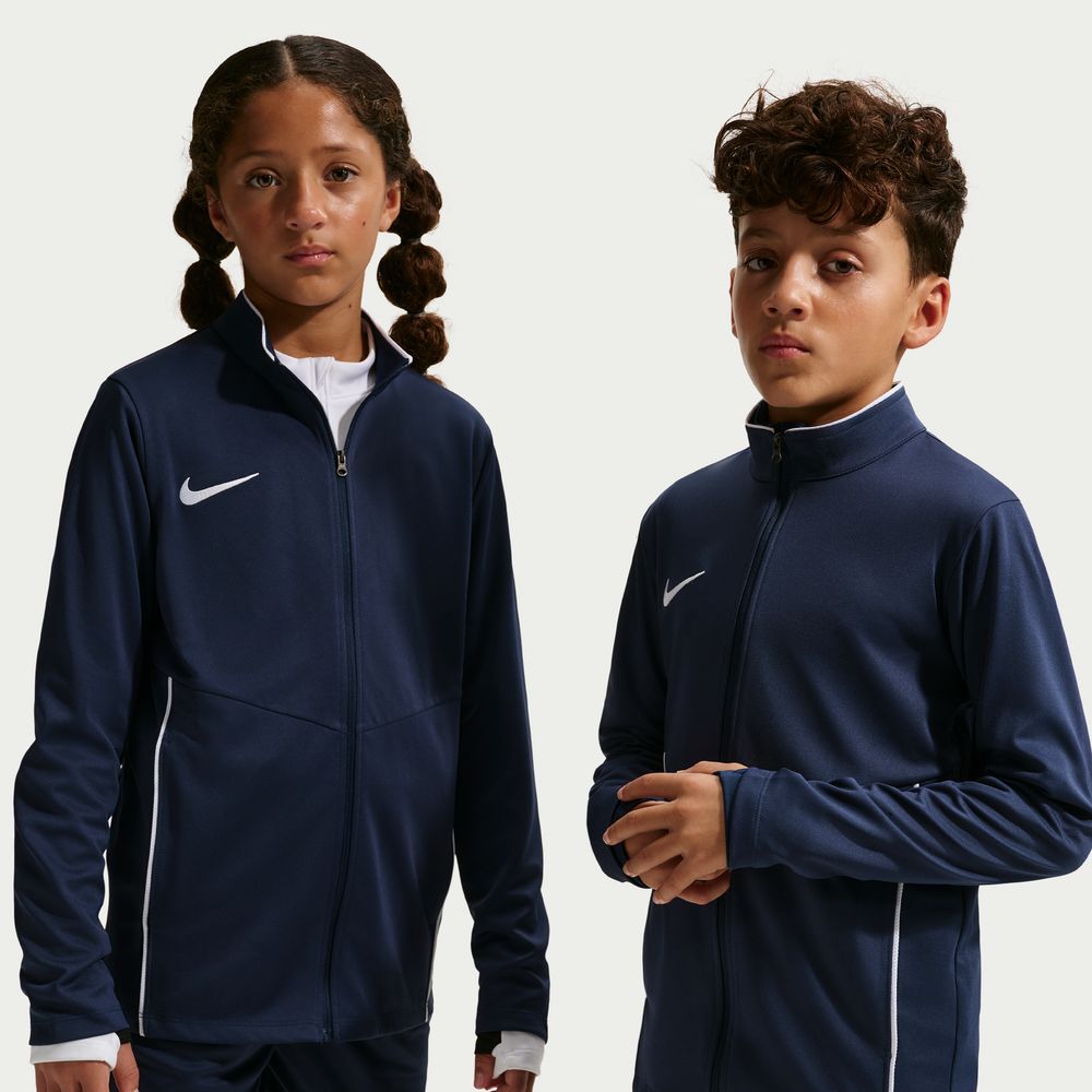 Nike Dri-FIT Park26 Track Jacket
