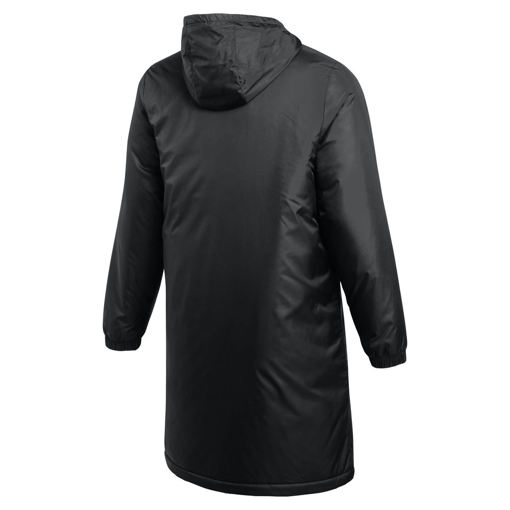 Nike Therma-FIT Park26 Hooded Jacket