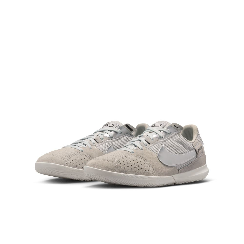 Nike Jr. Streetgato