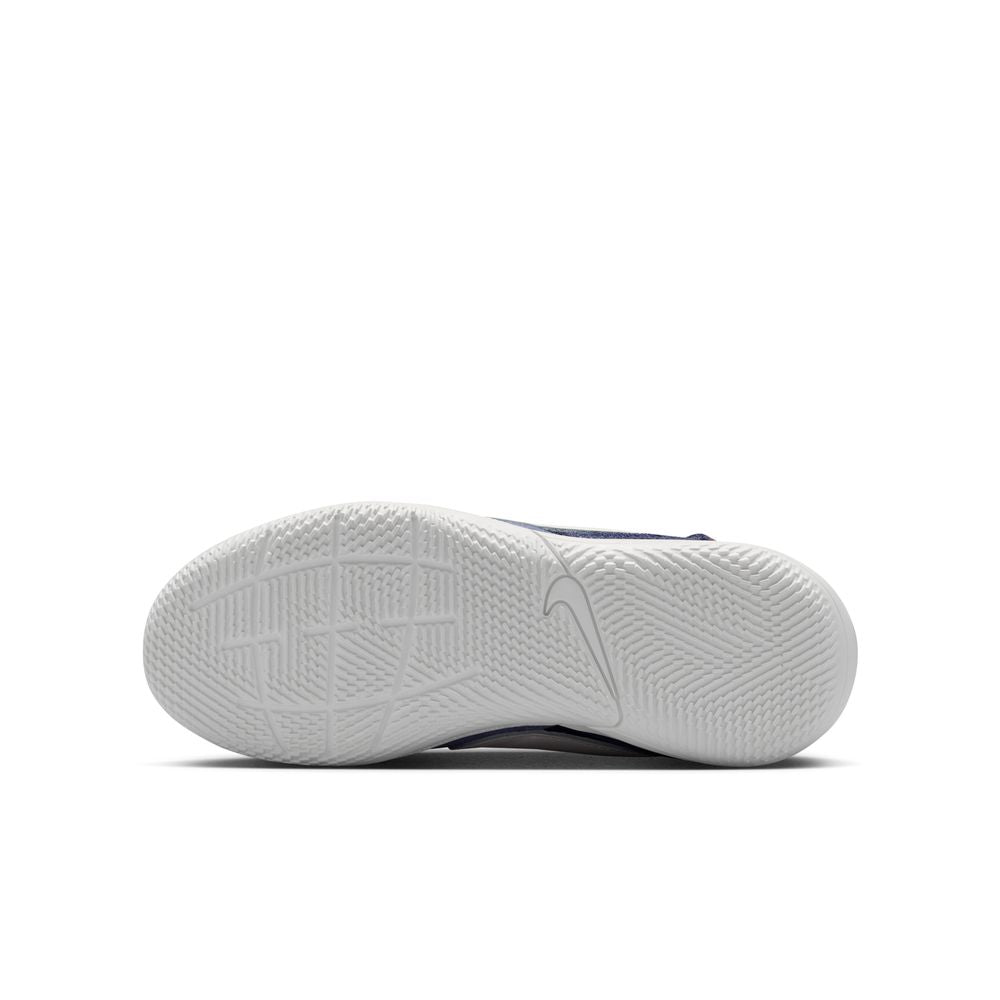 Nike Jr. Streetgato