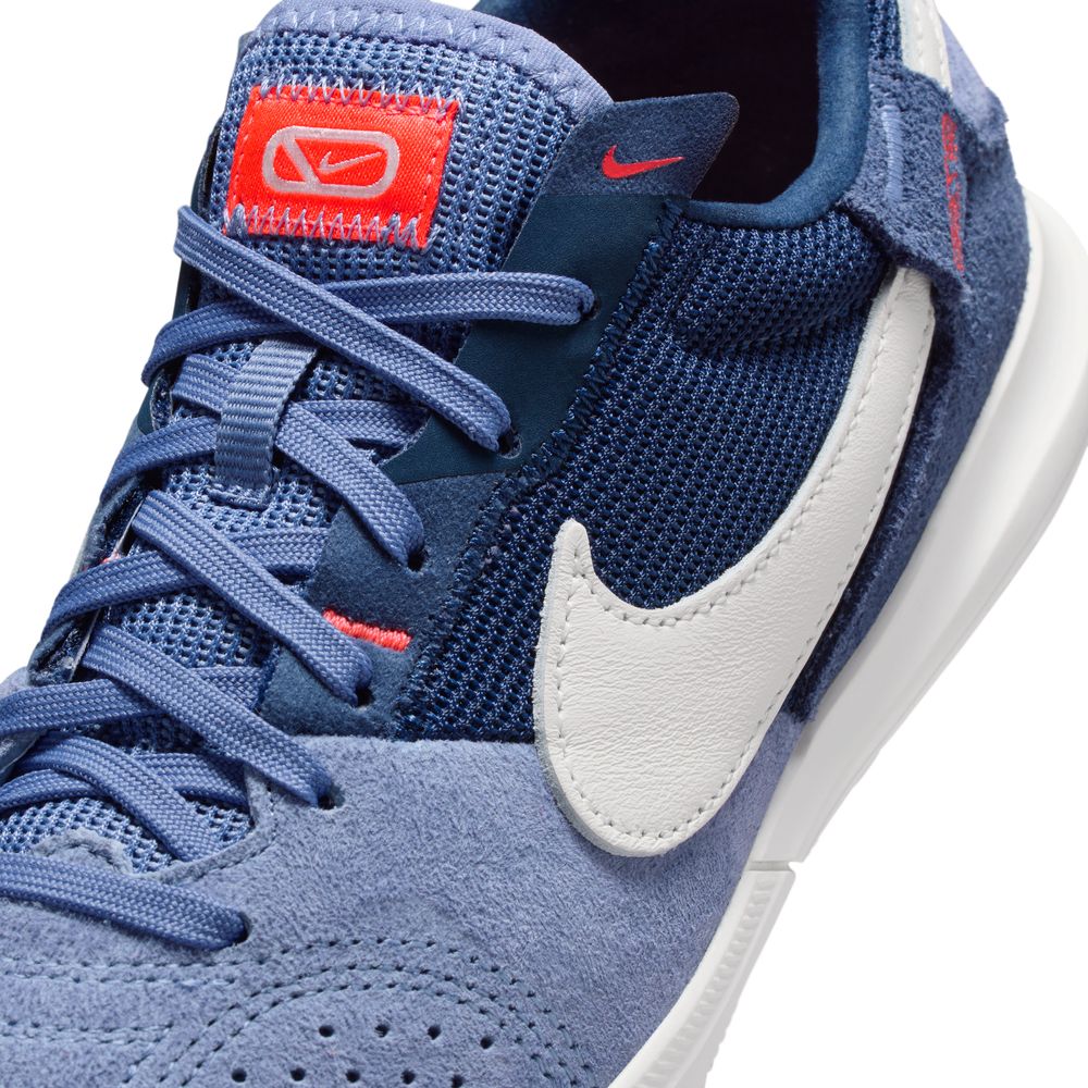 Nike Jr. Streetgato