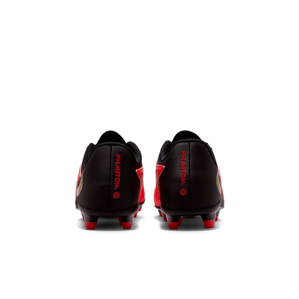 Nike Jr. Phantom 6 Low Club MG