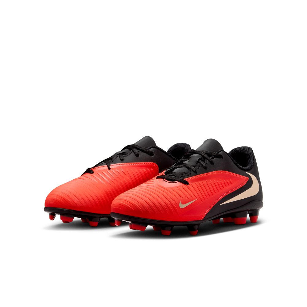 Nike Jr. Phantom 6 Low Club MG