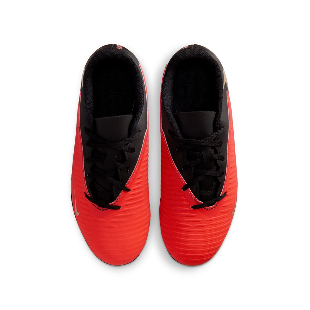 Nike Jr. Phantom 6 Low Club MG