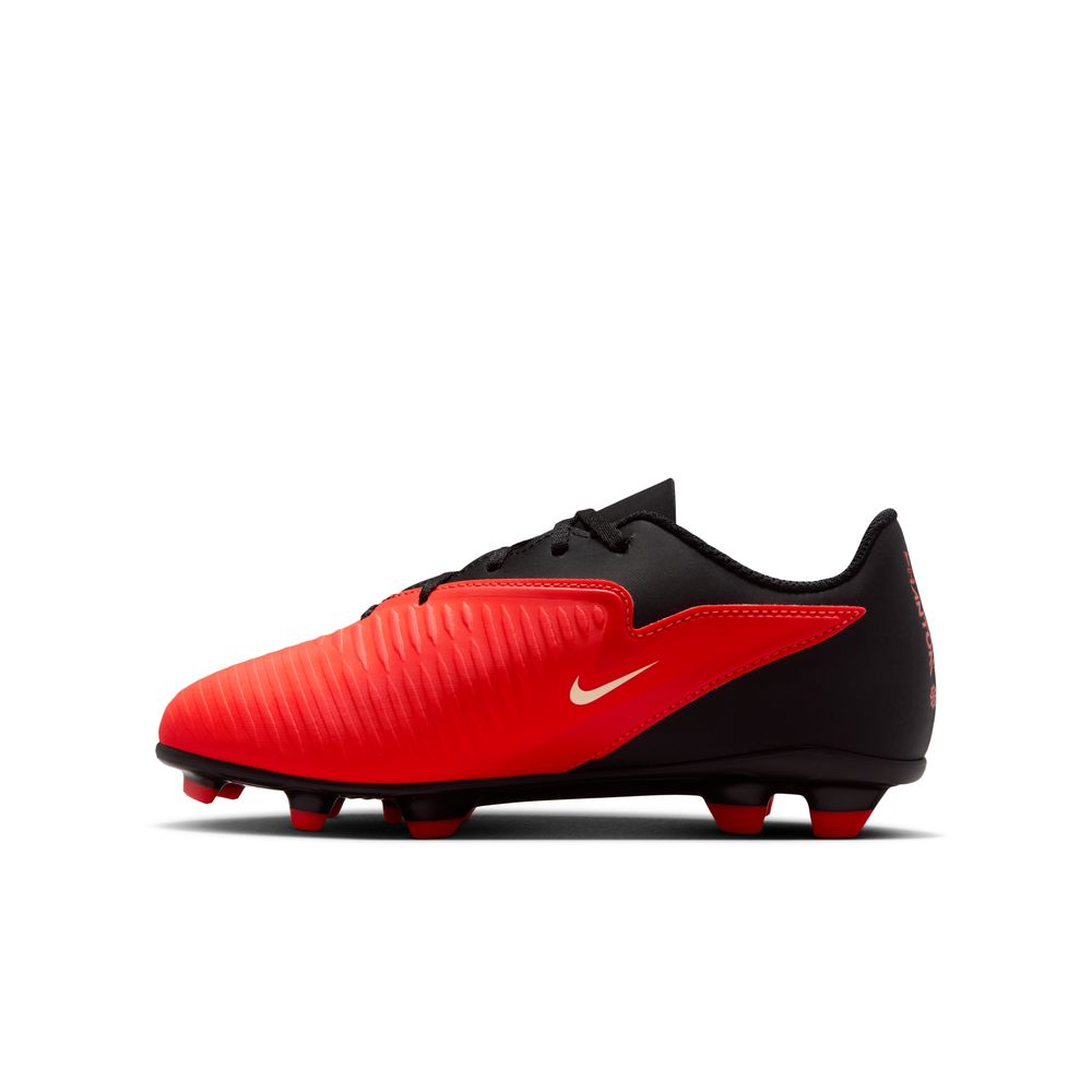 Nike Jr. Phantom 6 Low Club MG