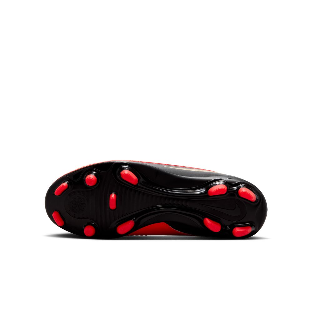 Nike Jr. Phantom 6 Low Club MG