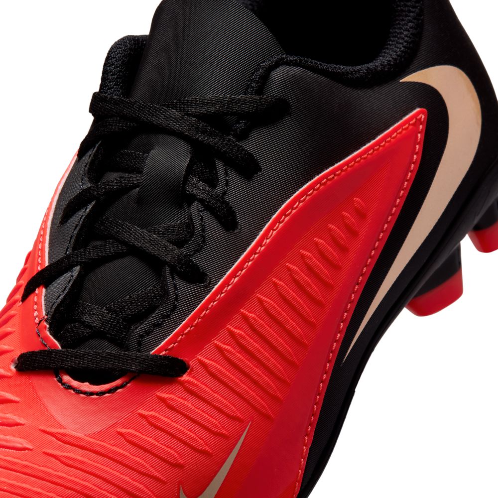 Nike Jr. Phantom 6 Low Club MG