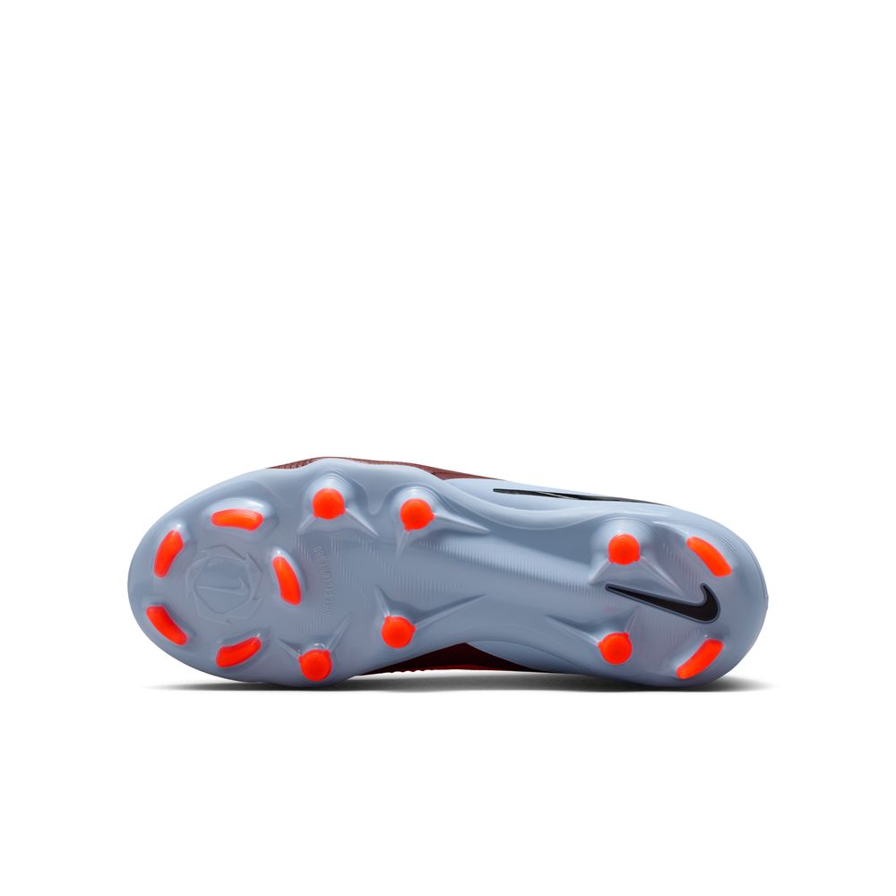 Nike Jr. Phantom 6 Low Pro FG