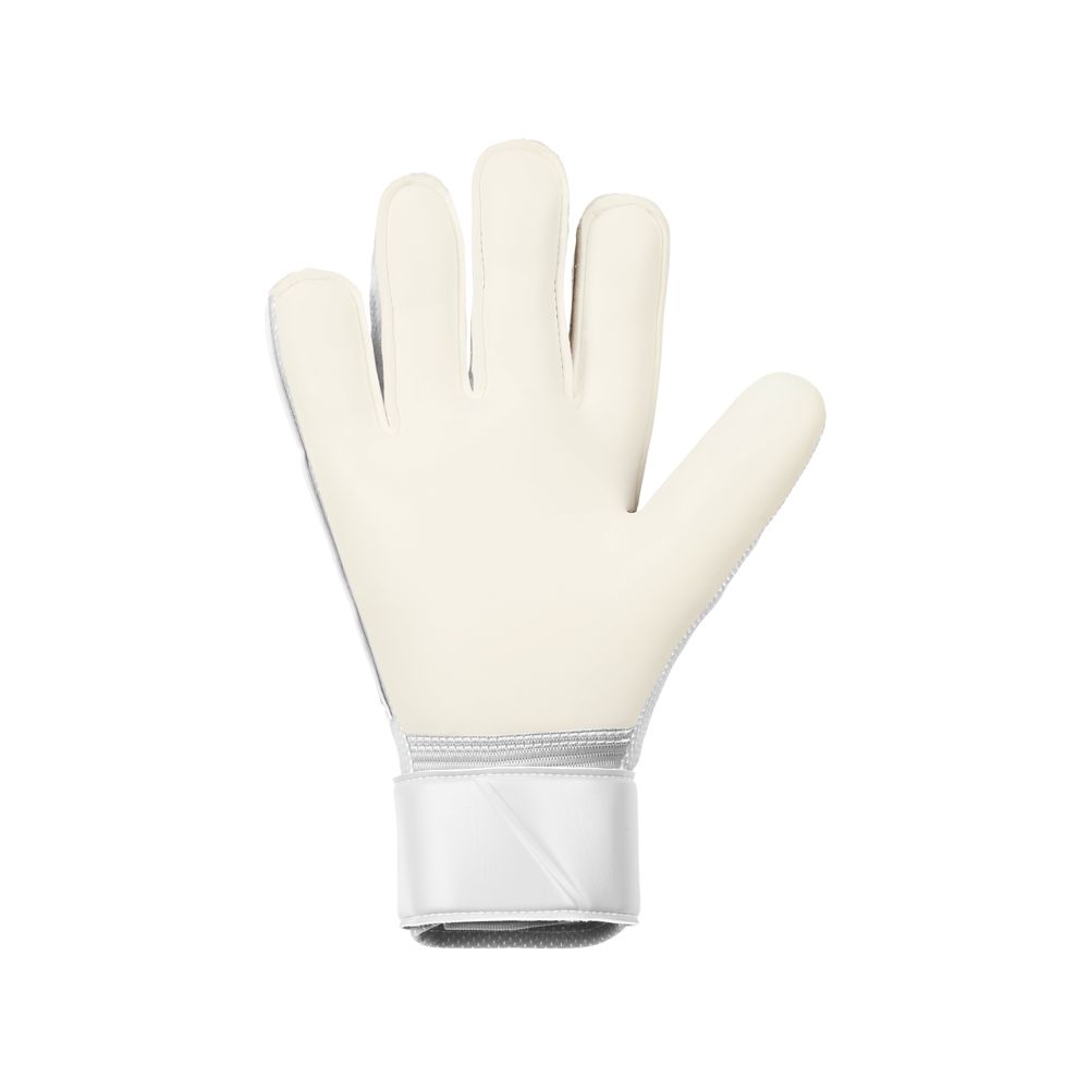 Nike Match Soccer Goalkeeper Gloves
