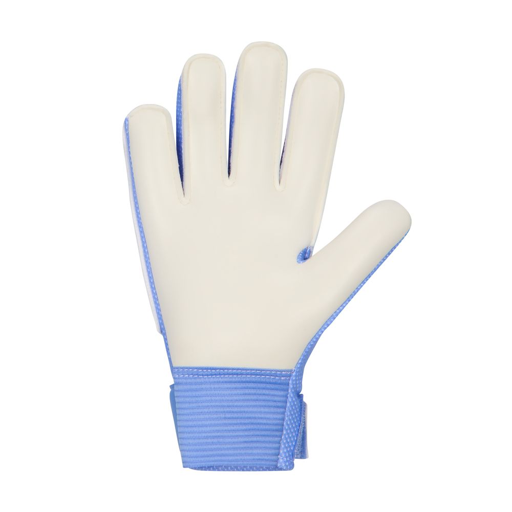 Nike Jr. Match Goalkeeper Gloves