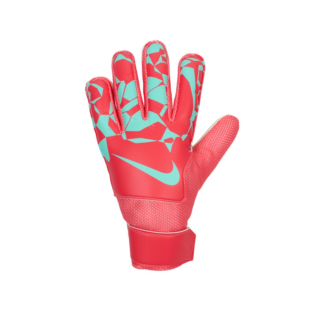 Nike Jr. Match Goalkeeper Soccer Gloves