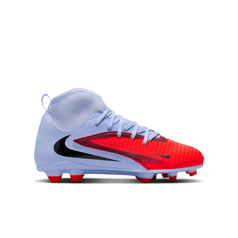 Nike Jr. Phantom 6 High Club MG
